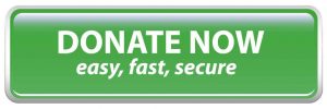 Donate to Help Children