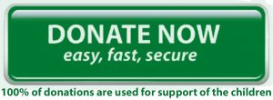 Donate Now to Dr. Mehdi Saifi Foundation