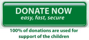Donate Now to Dr. Mehdi Saifi Foundation